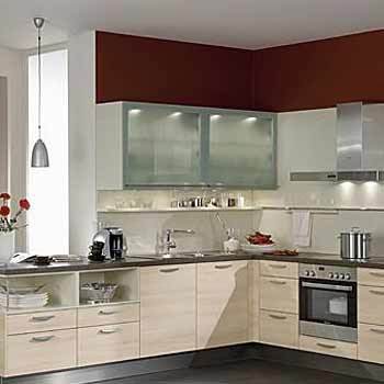 modular-kitchen-trolley-in-pune-image12